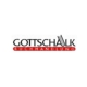 Buchhandlung Gottschalk