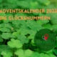 Adventskalender 2023