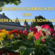 Blühendes Schlebusch 2024