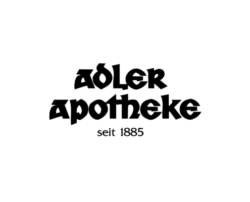 Adler Apotheke