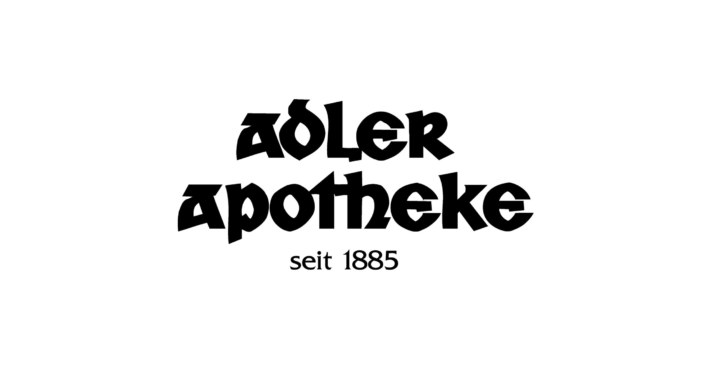 Adler Apotheke