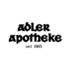 Adler Apotheke