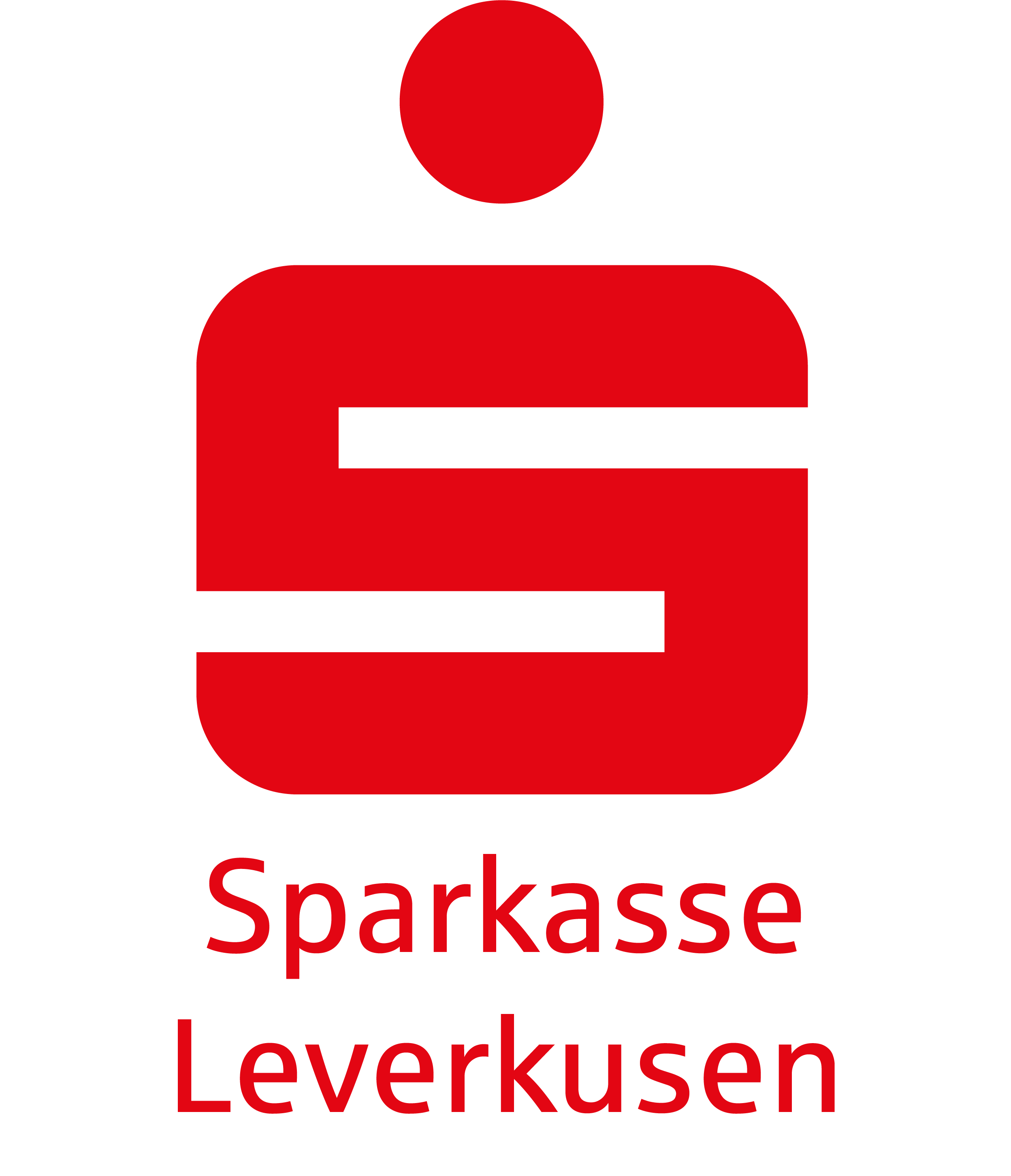 Sparkasse Leverkusen