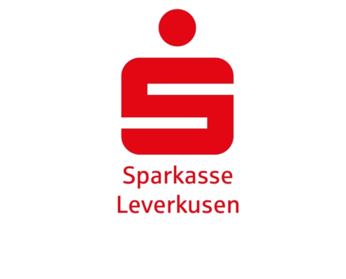 Sparkasse Leverkusen