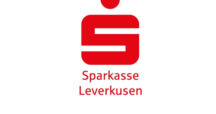 Sparkasse Leverkusen