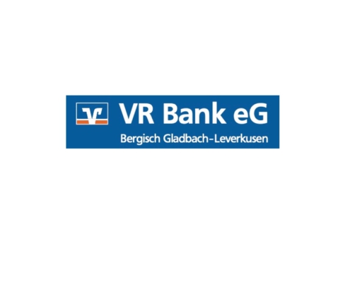 VR Bank Schlebusch