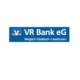 VR Bank Schlebusch