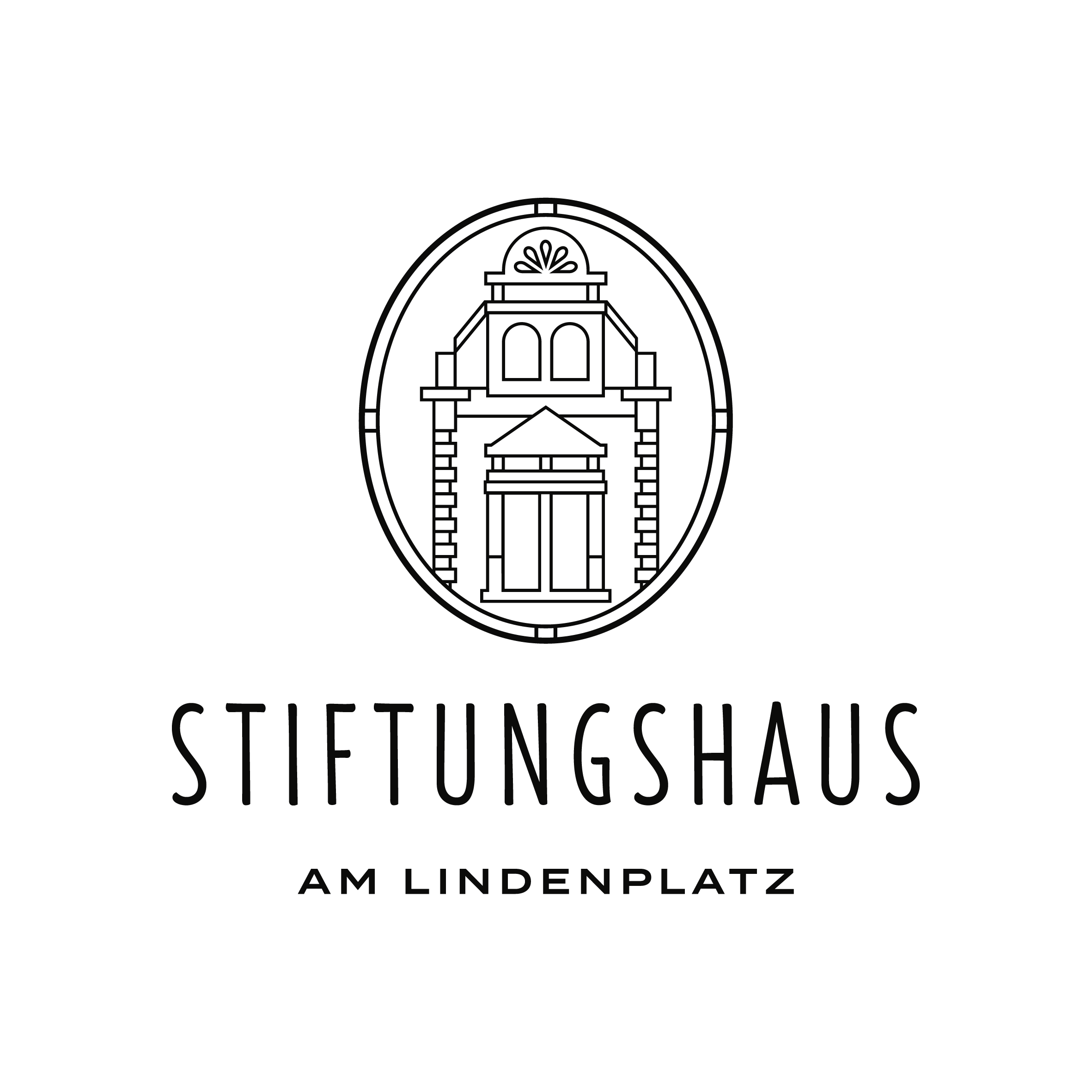 Rheindorf Stiftungsmanagement