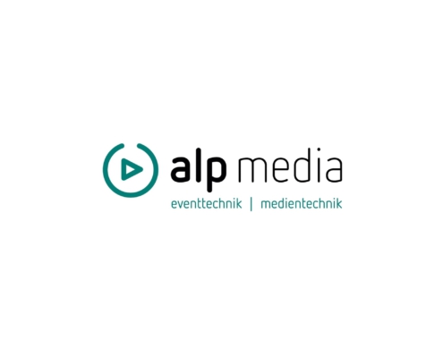 ALP-Media