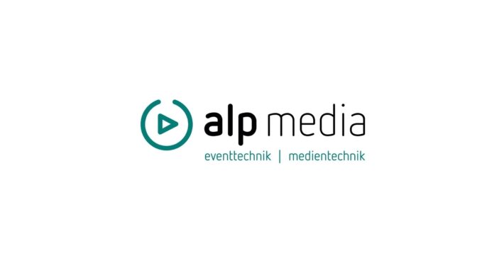 ALP-Media