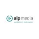 ALP-Media