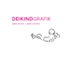 Deikind