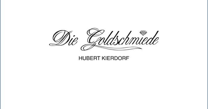 Die Goldschmiede