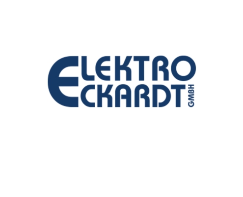 Eckardt