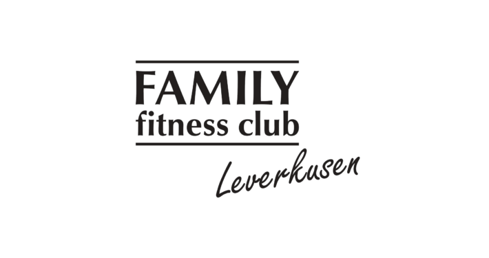 Family fitness club Leverkusen