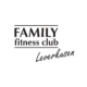 Family fitness club Leverkusen