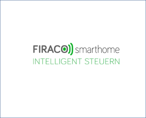 Firaco smarthome