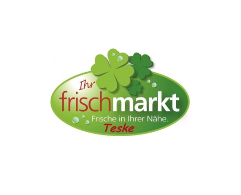 Frischmarkt Waldsiedlung Leverkusen