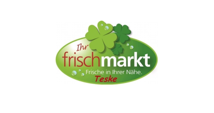 Frischmarkt Waldsiedlung Leverkusen