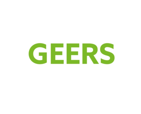 Geers