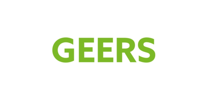 Geers