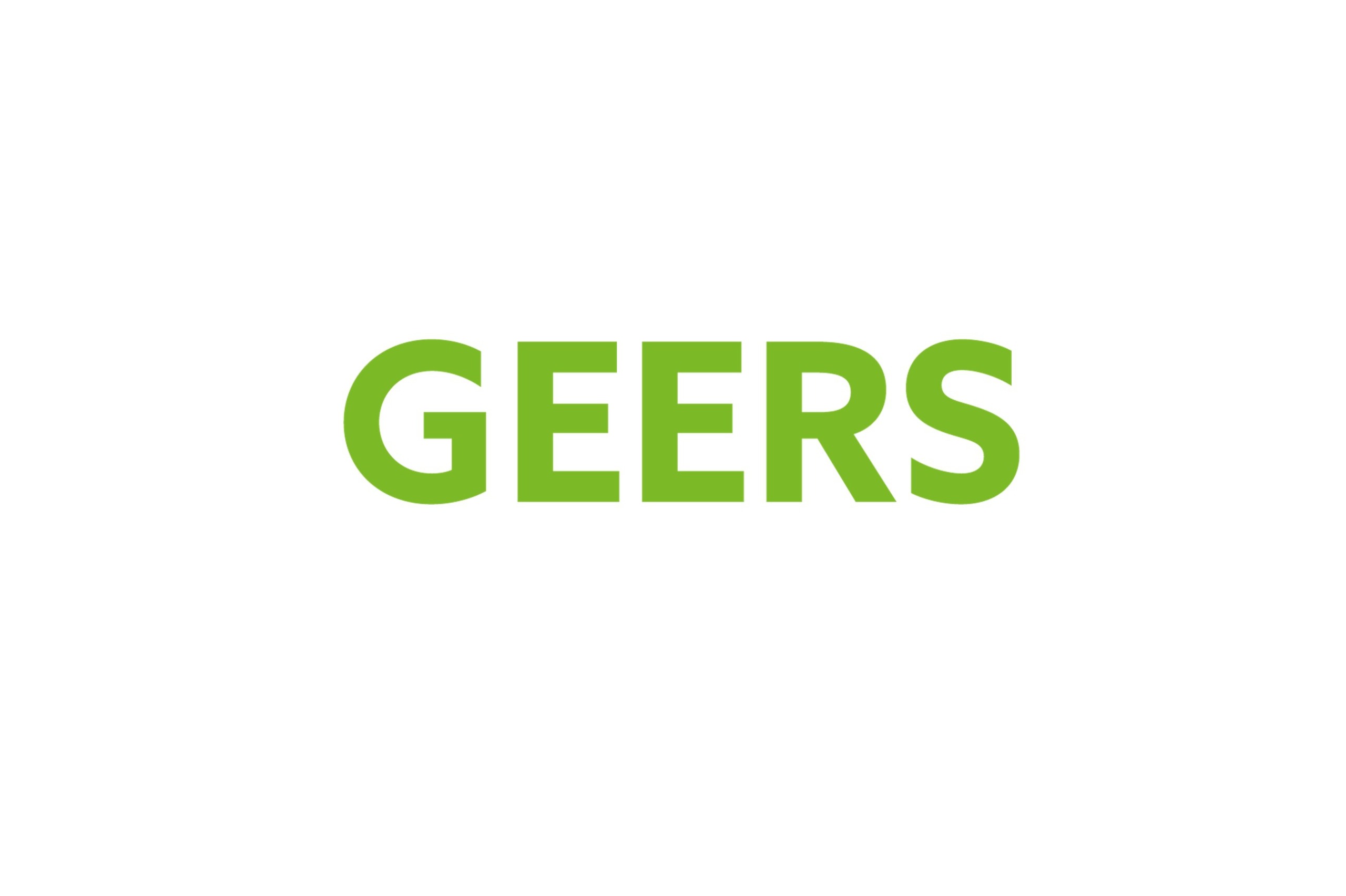 Geers