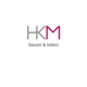 HKM