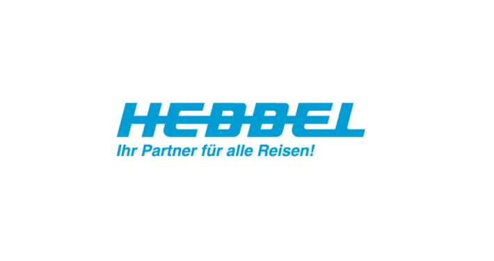 Hebbel Reisen