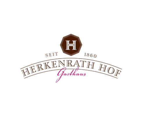 Herkenrath Hof