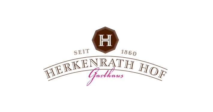 Herkenrath Hof