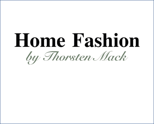 Home Fashion