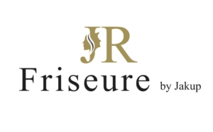 JR Friseure by Jakup