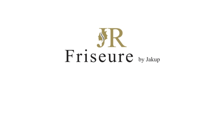 JR Friseure by Jakup