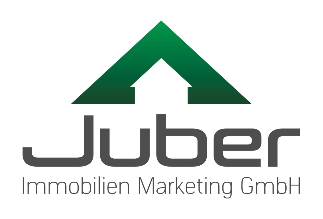 Juber Immobilien