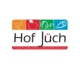 Hof Jüch