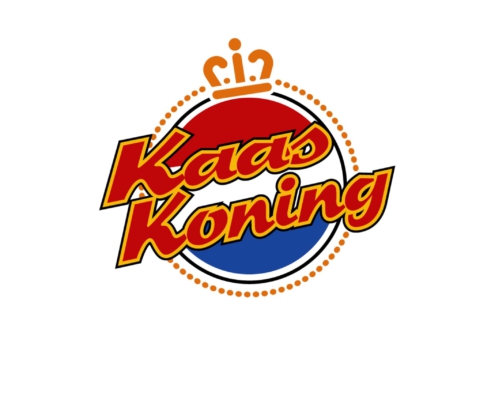 Kaas Koning