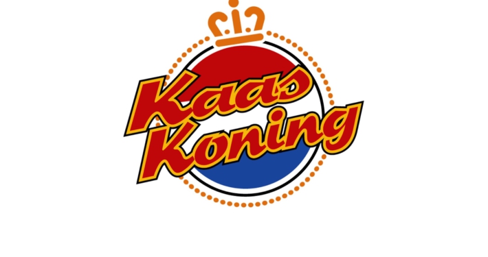 Kaas Koning