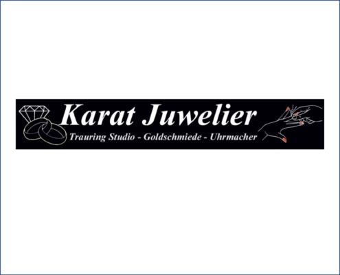 Karat Juwelier