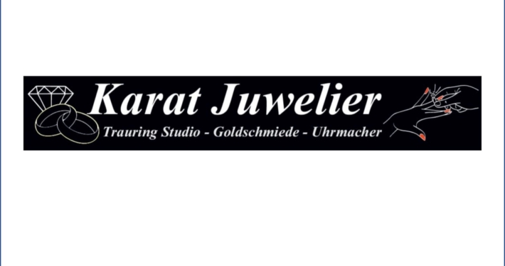 Karat Juwelier