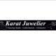 Karat Juwelier