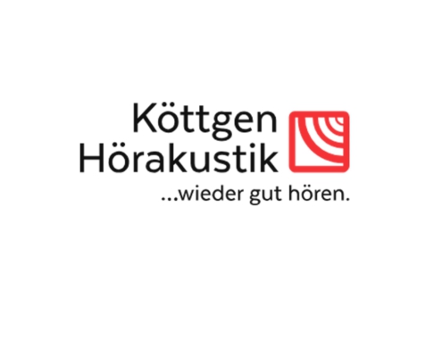 Köttgen Hörakustik