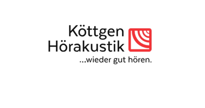 Köttgen Hörakustik