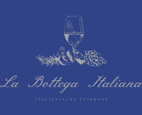 La Bottega Italiana