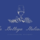 La Bottega Italiana