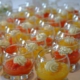 Petit Plat Catering