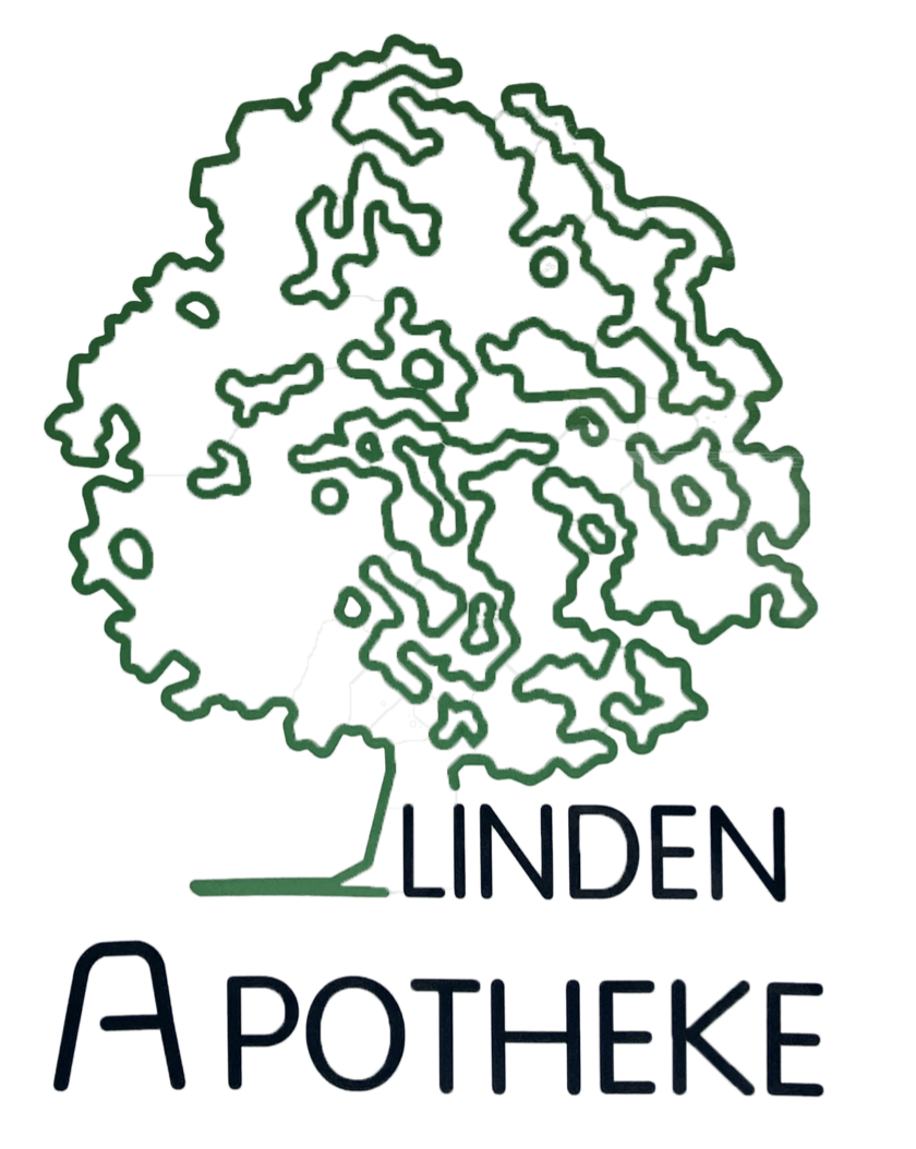 Linden Apotheke