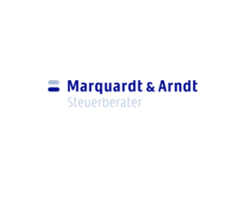 Marquardt & Arndt