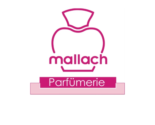 Parfümerie Mallach