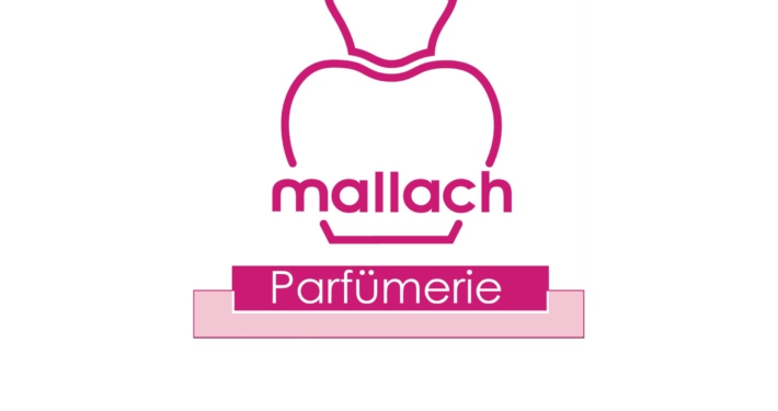 Parfümerie Mallach