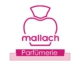 Parfümerie Mallach